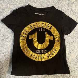 True Religion T-shirt